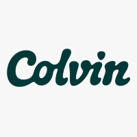 Colvin Golega